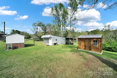 3017 Lynwood Drive, Lancaster, SC 29720 - Photo 8