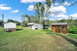 3017 Lynwood Dr, Lancaster, SC 29720 - Photo 8