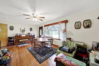 3017 Lynwood Drive, Lancaster, SC 29720 - Photo 12