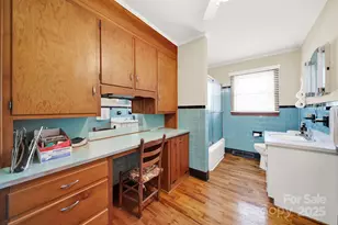 3017 Lynwood Dr, Lancaster, SC 29720 - Photo 26