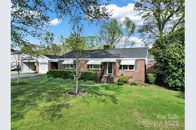 3017 Lynwood Drive, Lancaster, SC 29720 - Photo 4