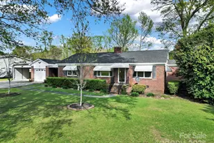 3017 Lynwood Dr, Lancaster, SC 29720 - Photo 4