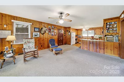 3017 Lynwood Drive, Lancaster, SC 29720 - Photo 16