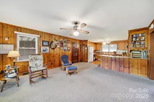 3017 Lynwood Dr, Lancaster, SC 29720 - Photo 16