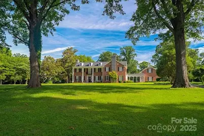 1035 Pee Dee Avenue, Albemarle, NC 28001 - Photo 2