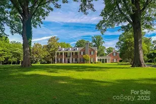 1035 Pee Dee Ave, Albemarle, NC 28001 - Photo 2