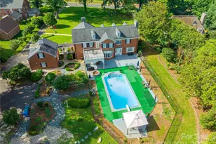 1035 Pee Dee Ave, Albemarle, NC 28001 - Photo 8