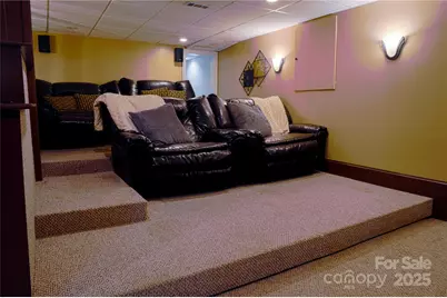 1035 Pee Dee Avenue, Albemarle, NC 28001 - Photo 28