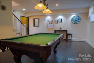 1035 Pee Dee Ave, Albemarle, NC 28001 - Photo 26