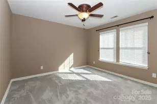 1135 Valley St, Statesville, NC 28677 - Photo 38