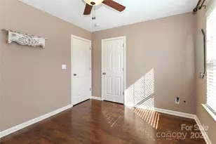 1135 Valley St, Statesville, NC 28677 - Photo 36