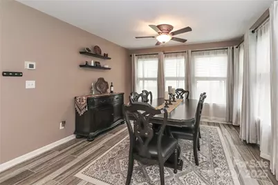 1135 Valley Street, Statesville, NC 28677 - Photo 22