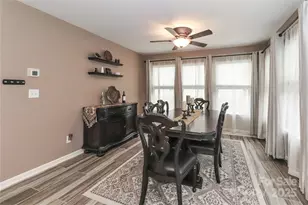 1135 Valley St, Statesville, NC 28677 - Photo 22