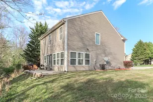 1135 Valley St, Statesville, NC 28677 - Photo 44