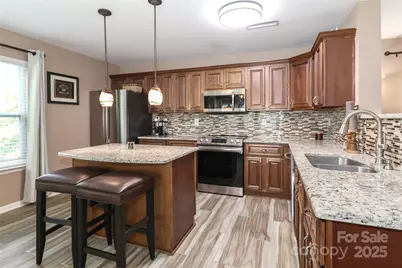 1135 Valley Street, Statesville, NC 28677 - Photo 14
