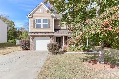 1135 Valley Street, Statesville, NC 28677 - Photo 2