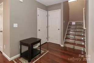 1135 Valley St, Statesville, NC 28677 - Photo 26