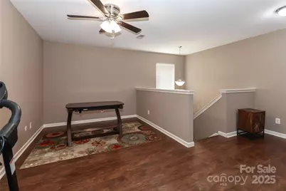 1135 Valley Street, Statesville, NC 28677 - Photo 28