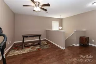 1135 Valley St, Statesville, NC 28677 - Photo 28