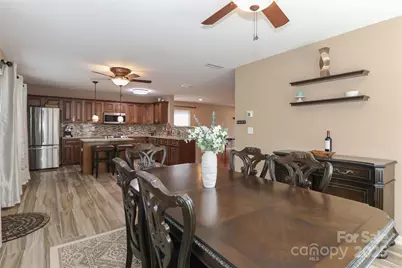 1135 Valley Street, Statesville, NC 28677 - Photo 24