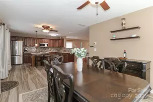 1135 Valley St, Statesville, NC 28677 - Photo 24