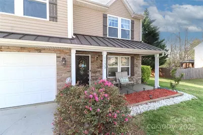 1135 Valley Street, Statesville, NC 28677 - Photo 4