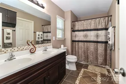 1135 Valley Street, Statesville, NC 28677 - Photo 34