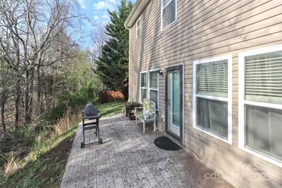 1135 Valley Street, Statesville, NC 28677 - Photo 42