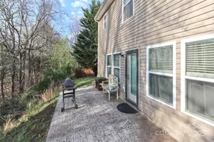 1135 Valley St, Statesville, NC 28677 - Photo 42