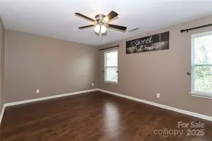 1135 Valley St, Statesville, NC 28677 - Photo 30