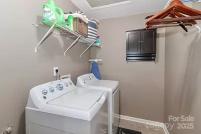 1135 Valley Street, Statesville, NC 28677 - Photo 40