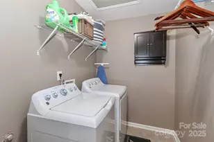 1135 Valley St, Statesville, NC 28677 - Photo 40