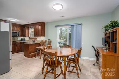 205 Gamble Avenue, Bessemer City, NC 28052 - Photo 20