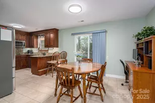 205 Gamble Ave, Bessemer City, NC 28052 - Photo 20