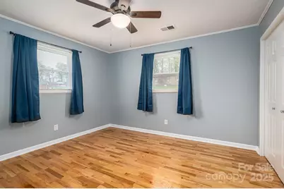 205 Gamble Avenue, Bessemer City, NC 28052 - Photo 28