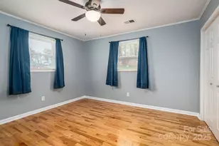 205 Gamble Ave, Bessemer City, NC 28052 - Photo 28