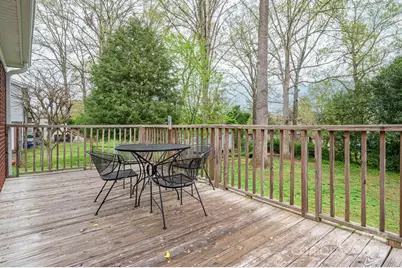 205 Gamble Avenue, Bessemer City, NC 28052 - Photo 46