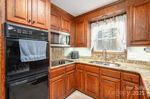 205 Gamble Ave, Bessemer City, NC 28052 - Photo 16