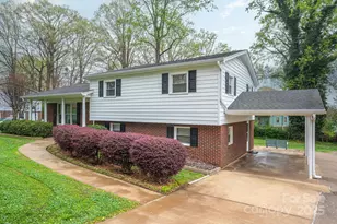 205 Gamble Ave, Bessemer City, NC 28052 - Photo 4