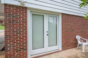 205 Gamble Ave, Bessemer City, NC 28052 - Photo 44