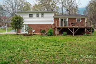 205 Gamble Ave, Bessemer City, NC 28052 - Photo 38
