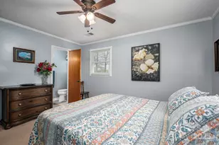 205 Gamble Ave, Bessemer City, NC 28052 - Photo 26