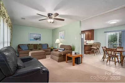 205 Gamble Avenue, Bessemer City, NC 28052 - Photo 14