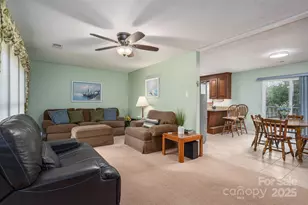 205 Gamble Ave, Bessemer City, NC 28052 - Photo 14