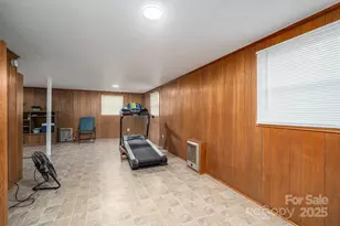 205 Gamble Ave, Bessemer City, NC 28052 - Photo 32