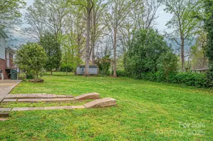 205 Gamble Ave, Bessemer City, NC 28052 - Photo 42