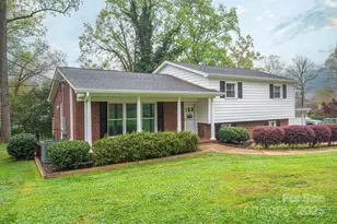 205 Gamble Ave, Bessemer City, NC 28052 - Photo 6