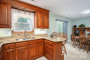 205 Gamble Ave, Bessemer City, NC 28052 - Photo 18