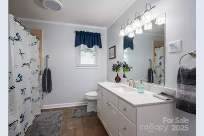 205 Gamble Avenue, Bessemer City, NC 28052 - Photo 22