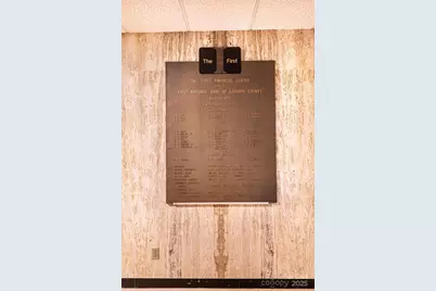 200 1st Avenue NW, Hickory, NC 28601 - Photo 10